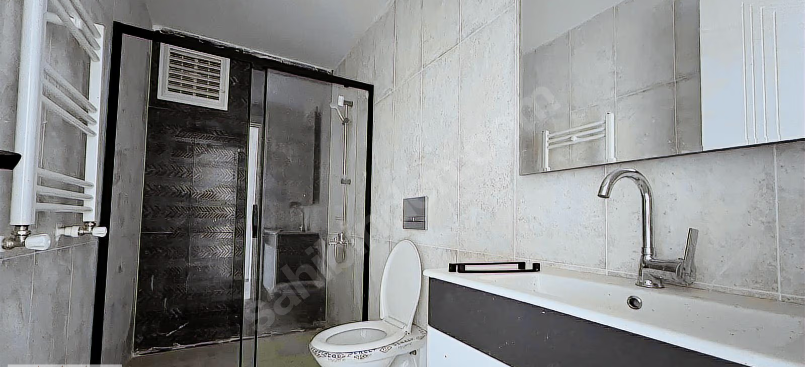 Mersin Mezitli Deniz Mahallesi 3+1 135 m² Doğalgaz Kombili Satılık Daire 7 Mersin Mezitli Deniz Mahallesi 3+1 135 m² Doğalgaz Kombili Satılık Daire