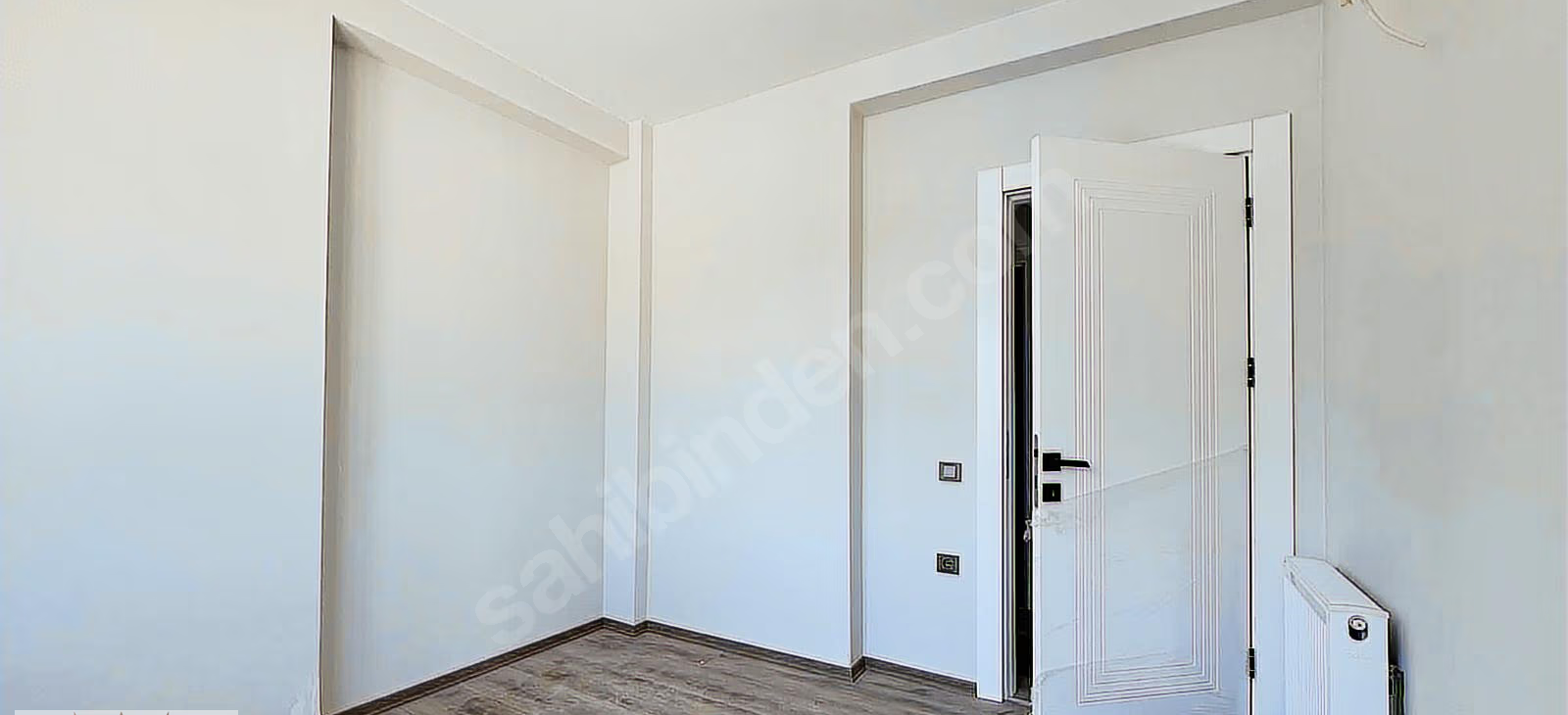 Mersin Mezitli Deniz Mahallesi 3+1 135 m² Doğalgaz Kombili Satılık Daire 8 Mersin Mezitli Deniz Mahallesi 3+1 135 m² Doğalgaz Kombili Satılık Daire