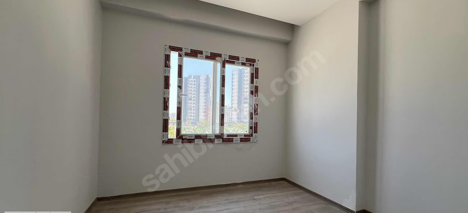 Mersin Mezitli Deniz Mahallesi 3+1 135 m² Doğalgaz Kombili Satılık Daire 10 Mersin Mezitli Deniz Mahallesi 3+1 135 m² Doğalgaz Kombili Satılık Daire