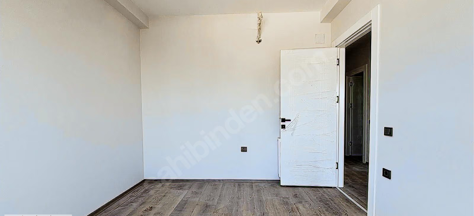 Mersin Mezitli Deniz Mahallesi 3+1 135 m² Doğalgaz Kombili Satılık Daire 11 Mersin Mezitli Deniz Mahallesi 3+1 135 m² Doğalgaz Kombili Satılık Daire