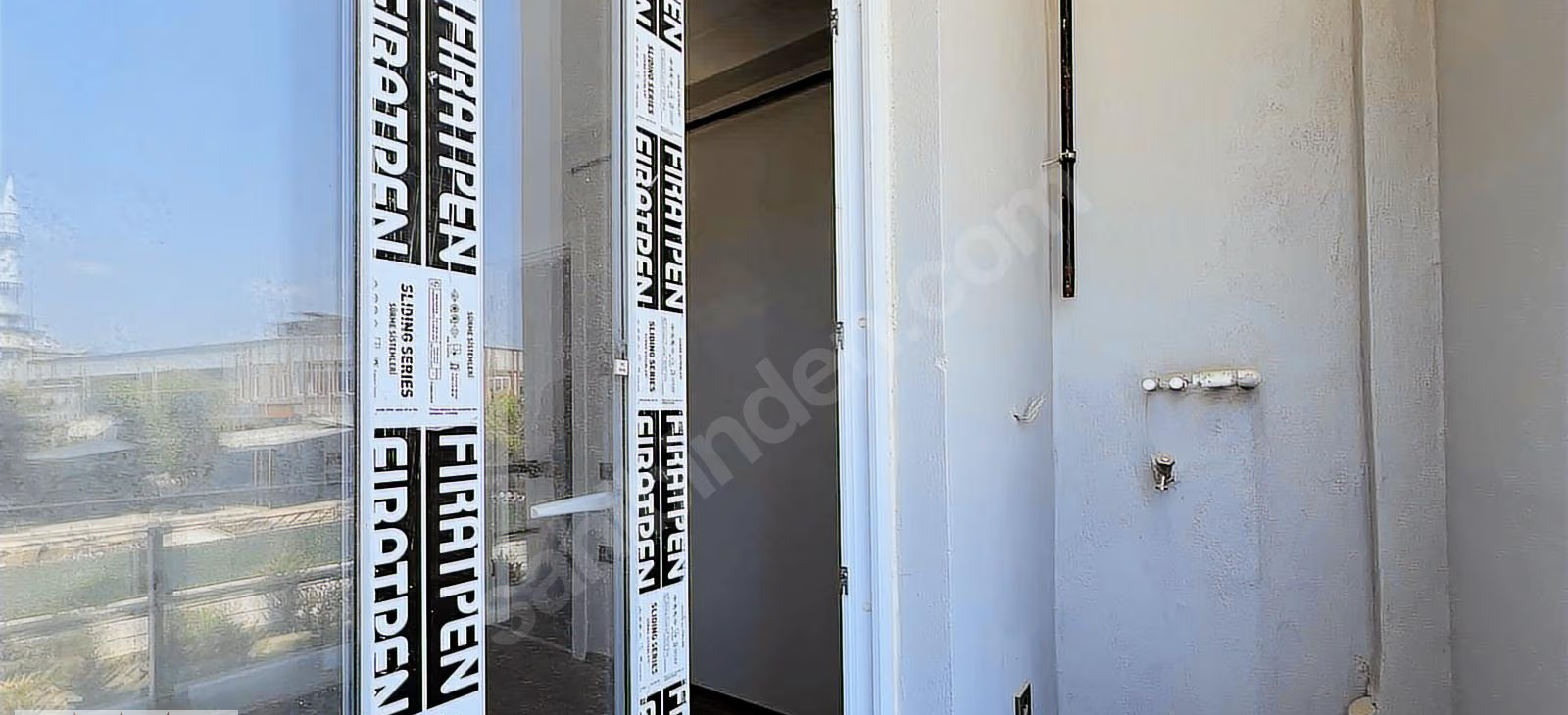 Mersin Mezitli Deniz Mahallesi 3+1 135 m² Doğalgaz Kombili Satılık Daire 12 Mersin Mezitli Deniz Mahallesi 3+1 135 m² Doğalgaz Kombili Satılık Daire