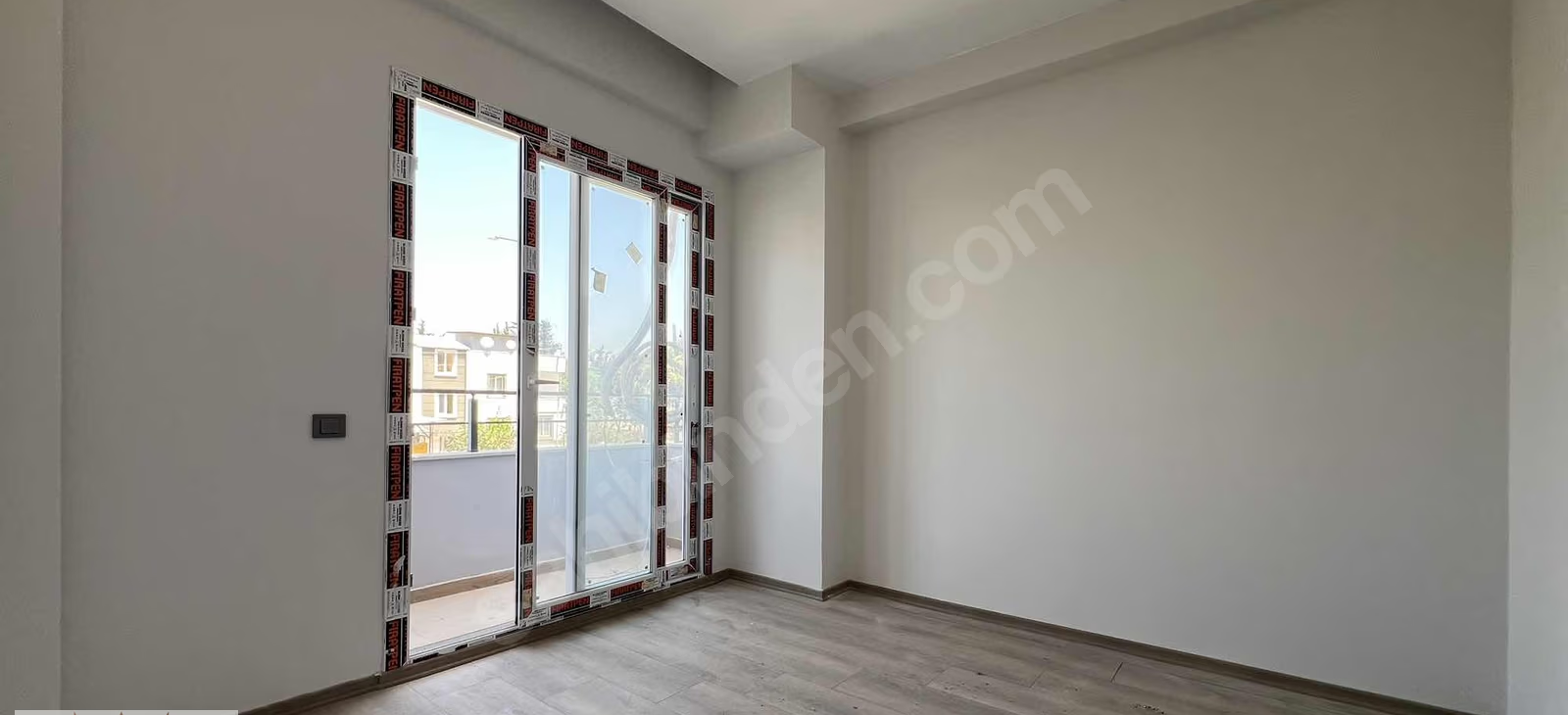 Mersin Mezitli Deniz Mahallesi 3+1 135 m² Doğalgaz Kombili Satılık Daire 15 Mersin Mezitli Deniz Mahallesi 3+1 135 m² Doğalgaz Kombili Satılık Daire
