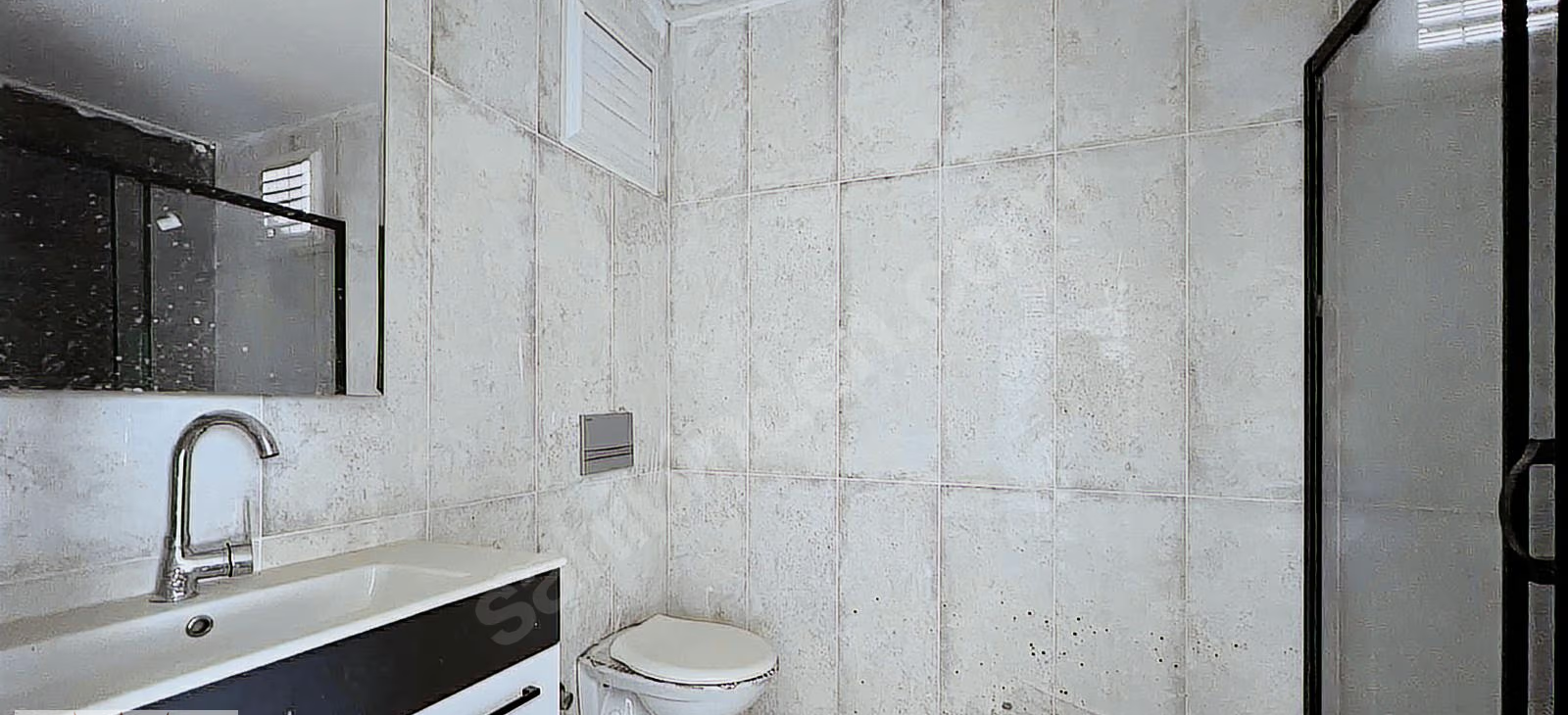 Mersin Mezitli Deniz Mahallesi 3+1 135 m² Doğalgaz Kombili Satılık Daire 16 Mersin Mezitli Deniz Mahallesi 3+1 135 m² Doğalgaz Kombili Satılık Daire