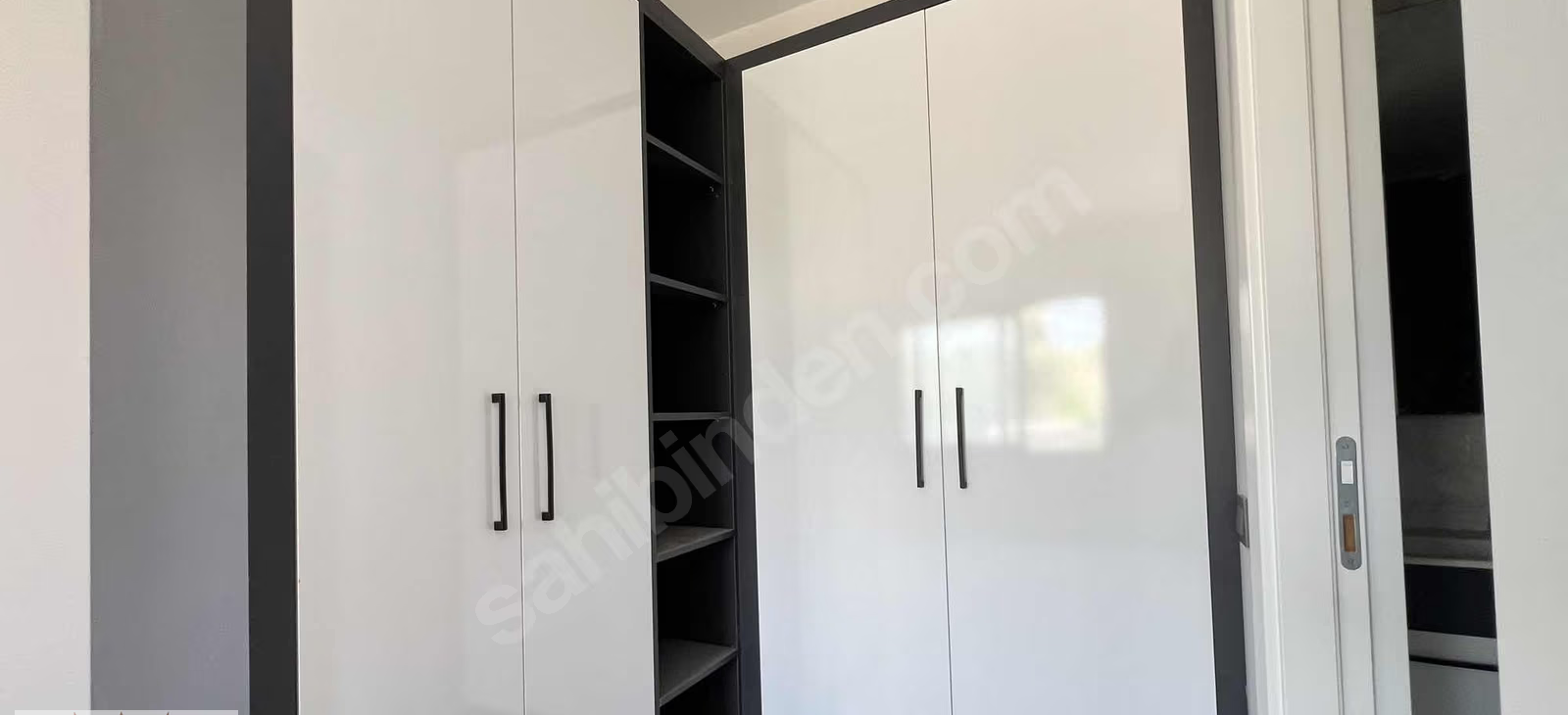Mersin Mezitli Deniz Mahallesi 3+1 135 m² Doğalgaz Kombili Satılık Daire 17 Mersin Mezitli Deniz Mahallesi 3+1 135 m² Doğalgaz Kombili Satılık Daire