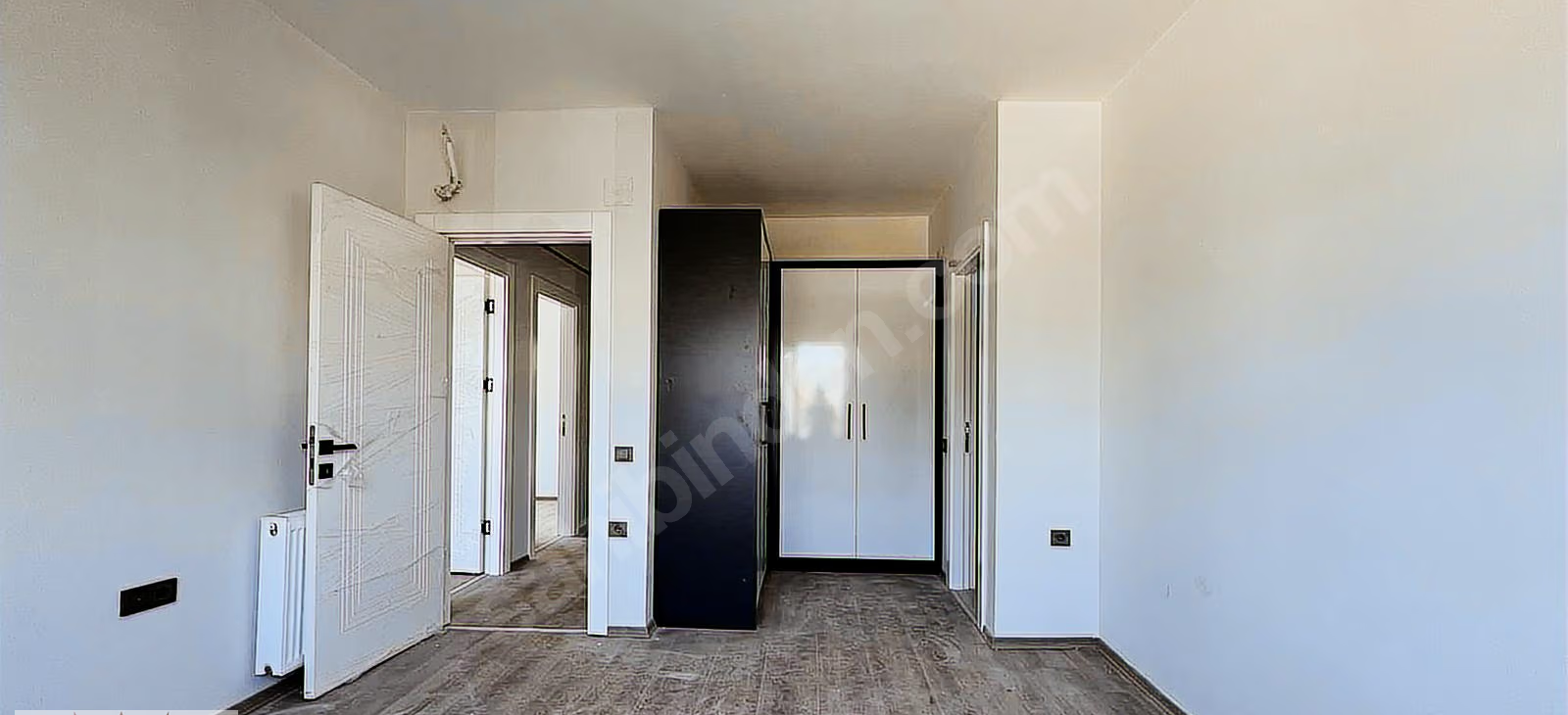Mersin Mezitli Deniz Mahallesi 3+1 135 m² Doğalgaz Kombili Satılık Daire 18 Mersin Mezitli Deniz Mahallesi 3+1 135 m² Doğalgaz Kombili Satılık Daire