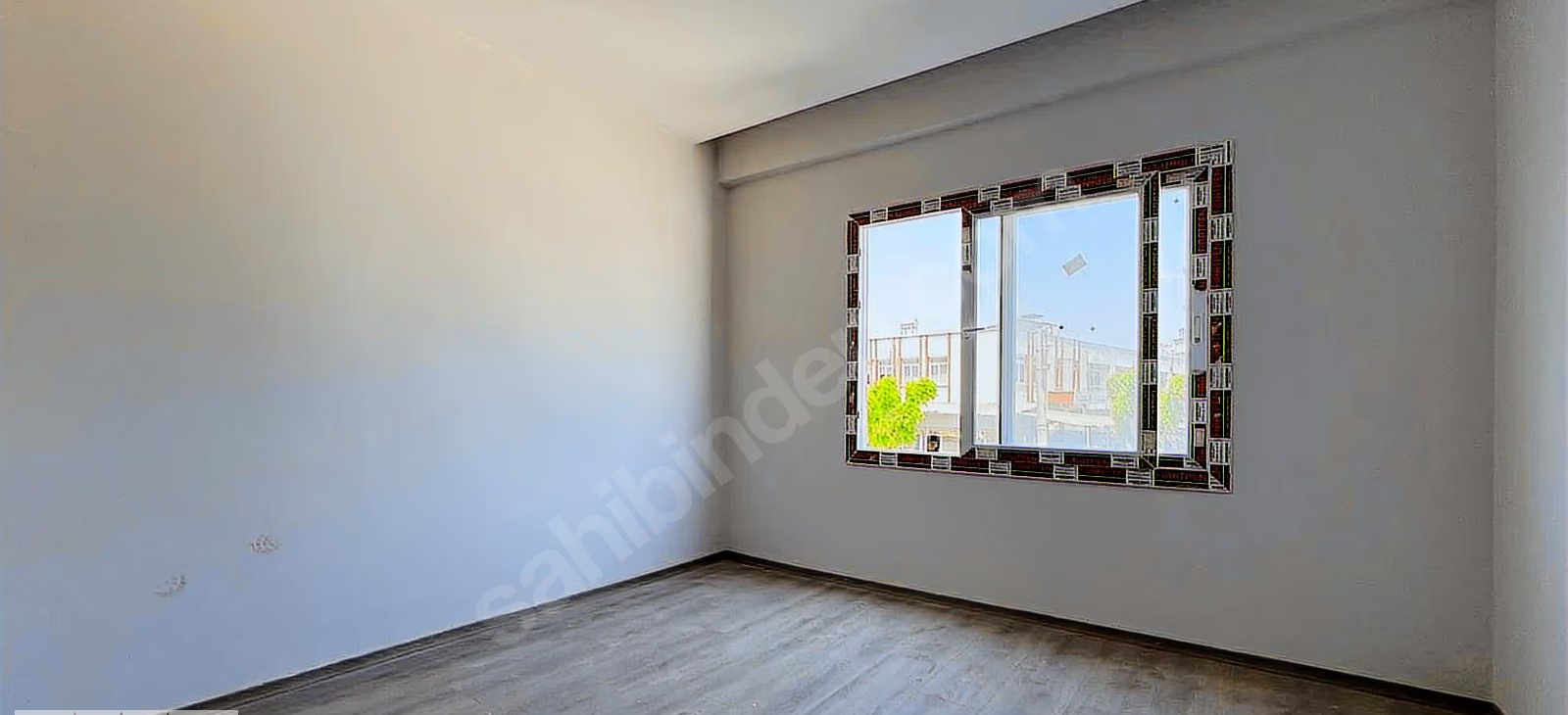Mersin Mezitli Deniz Mahallesi 3+1 135 m² Doğalgaz Kombili Satılık Daire 20 Mersin Mezitli Deniz Mahallesi 3+1 135 m² Doğalgaz Kombili Satılık Daire