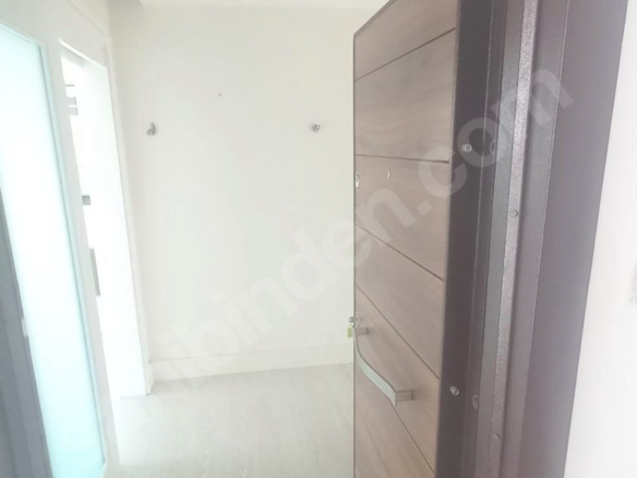 Mersin Mezitli Deniz Mahallesi 3+1 145 m² Klima Kiralık Daire