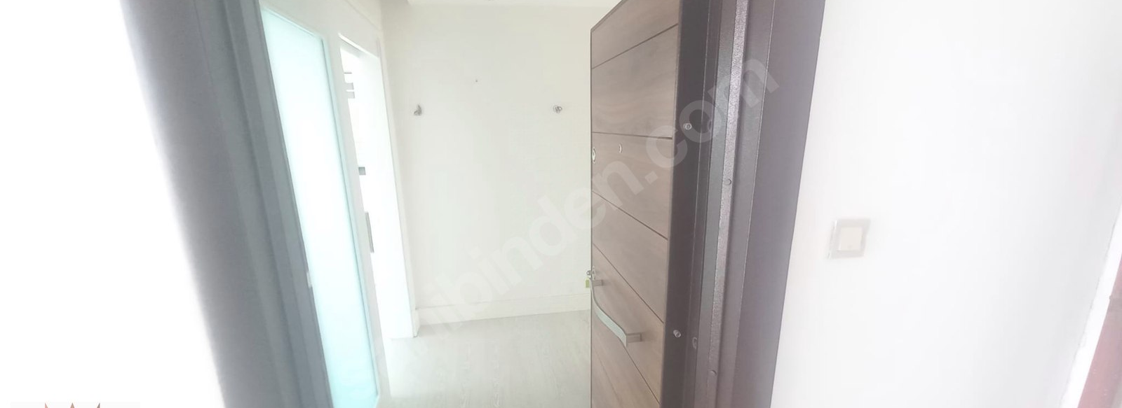 Mersin Mezitli Deniz Mahallesi 3+1 145 m² Klima Kiralık Daire 1 Mersin Mezitli Deniz Mahallesi 3+1 145 m² Klima Kiralık Daire
