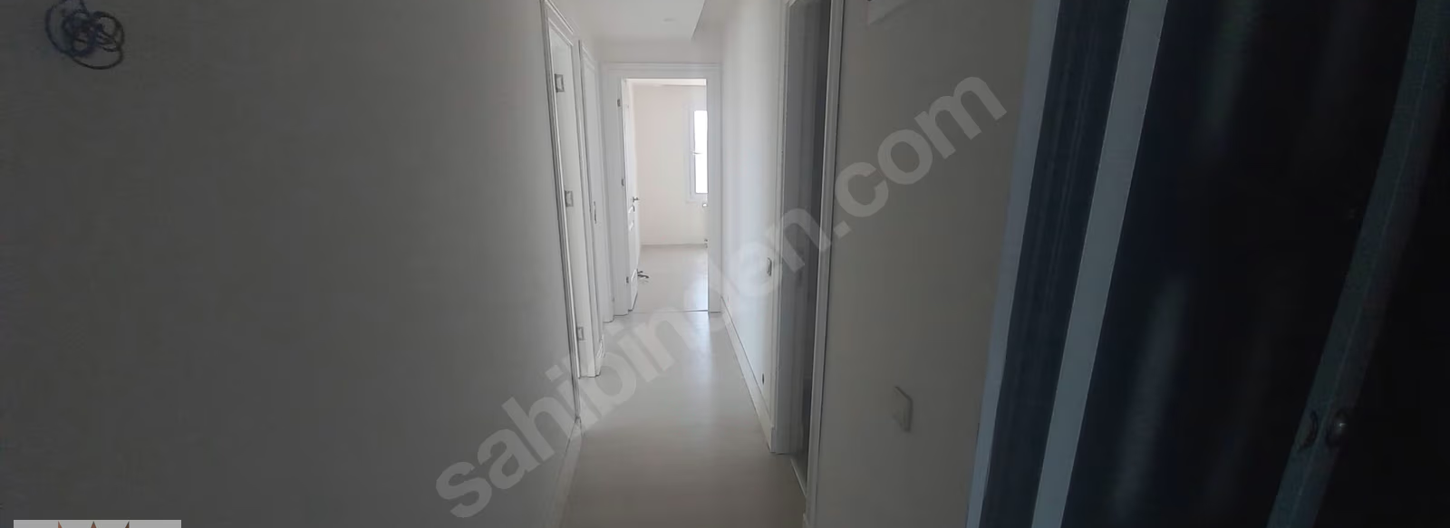 Mersin Mezitli Deniz Mahallesi 3+1 145 m² Klima Kiralık Daire 2 Mersin Mezitli Deniz Mahallesi 3+1 145 m² Klima Kiralık Daire