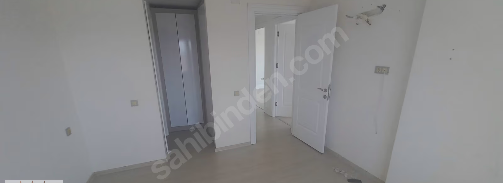 Mersin Mezitli Deniz Mahallesi 3+1 145 m² Klima Kiralık Daire 3 Mersin Mezitli Deniz Mahallesi 3+1 145 m² Klima Kiralık Daire