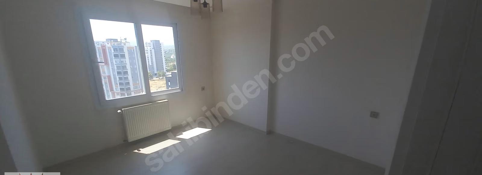 Mersin Mezitli Deniz Mahallesi 3+1 145 m² Klima Kiralık Daire 4 Mersin Mezitli Deniz Mahallesi 3+1 145 m² Klima Kiralık Daire