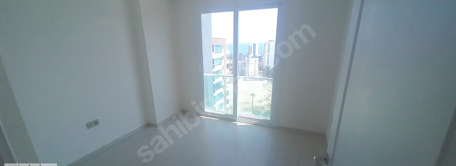 Mersin Mezitli Deniz Mahallesi 3+1 145 m² Klima Kiralık Daire 5 Mersin Mezitli Deniz Mahallesi 3+1 145 m² Klima Kiralık Daire
