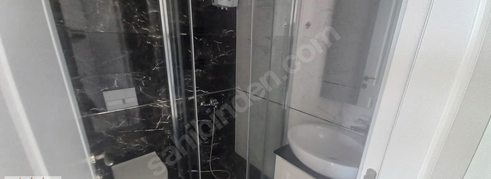 Mersin Mezitli Deniz Mahallesi 3+1 145 m² Klima Kiralık Daire 6 Mersin Mezitli Deniz Mahallesi 3+1 145 m² Klima Kiralık Daire