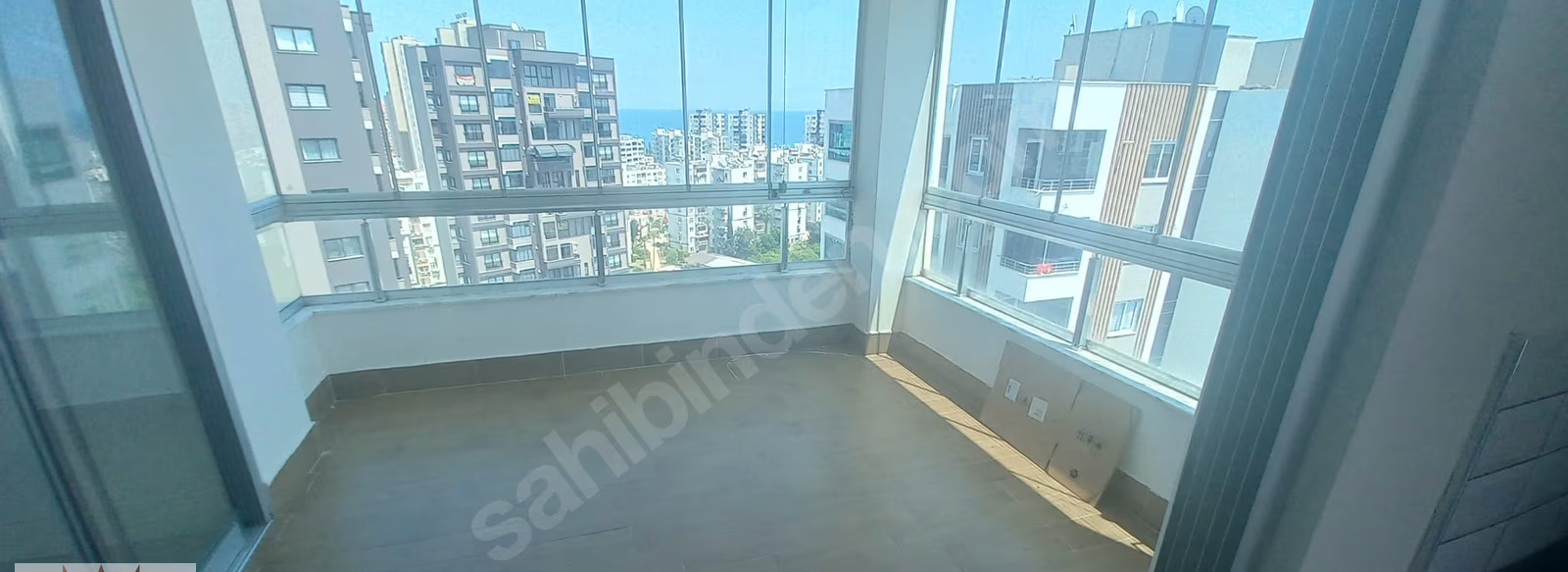 Mersin Mezitli Deniz Mahallesi 3+1 145 m² Klima Kiralık Daire 13 Mersin Mezitli Deniz Mahallesi 3+1 145 m² Klima Kiralık Daire