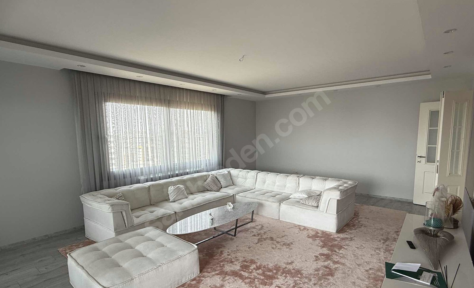 Mersin Mezitli Deniz Mahallesi 4+1 217 m² Doğalgaz Kombili Satılık Daire 1 Mersin Mezitli Deniz Mahallesi 4+1 217 m² Doğalgaz Kombili Satılık Daire