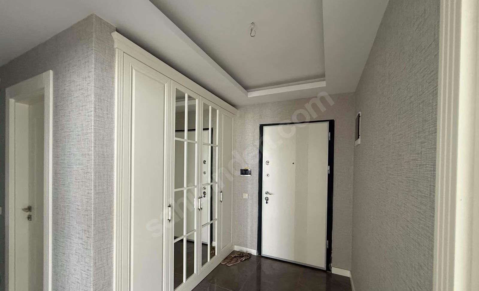 Mersin Mezitli Deniz Mahallesi 4+1 217 m² Doğalgaz Kombili Satılık Daire 3 Mersin Mezitli Deniz Mahallesi 4+1 217 m² Doğalgaz Kombili Satılık Daire