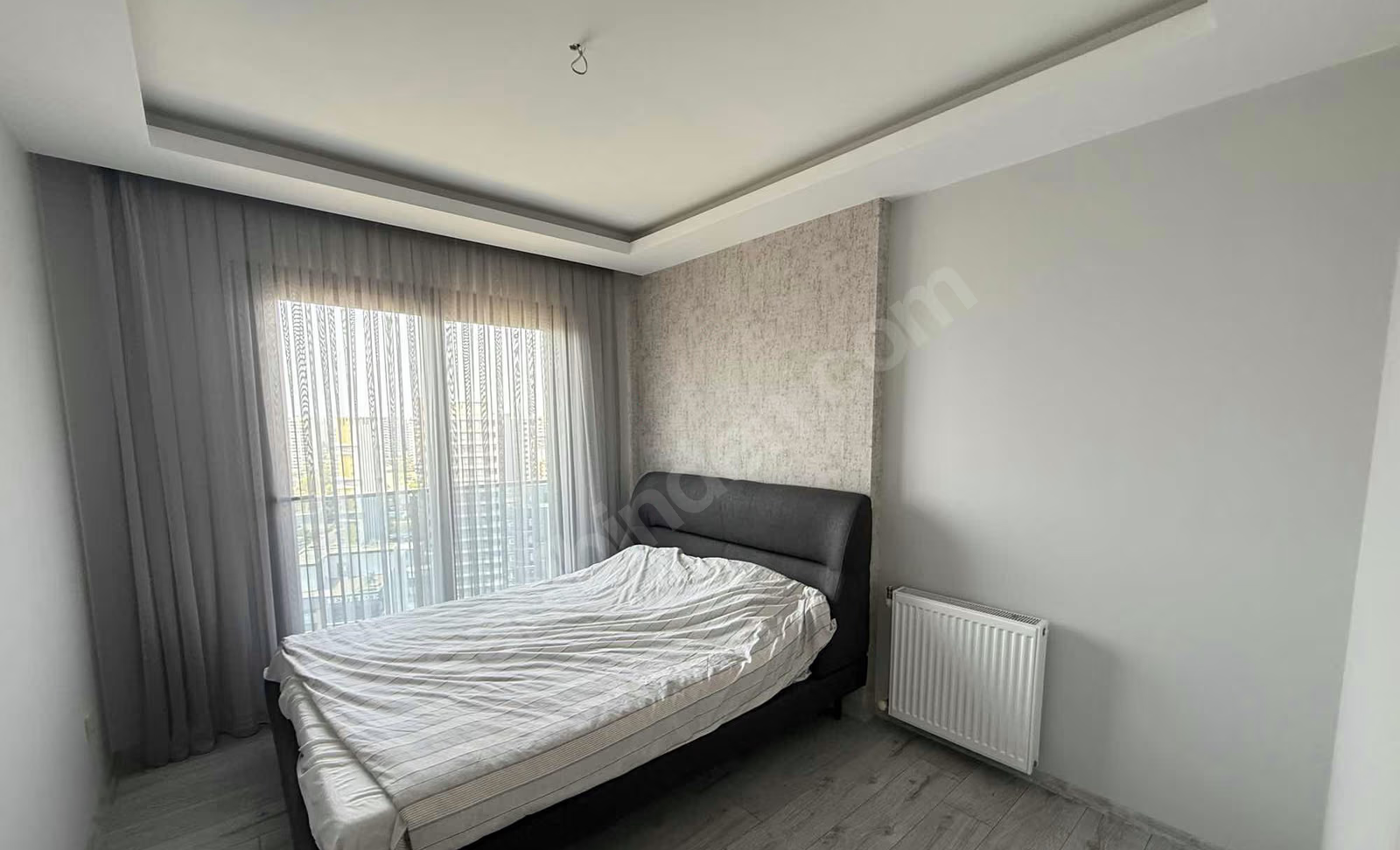 Mersin Mezitli Deniz Mahallesi 4+1 217 m² Doğalgaz Kombili Satılık Daire 10 Mersin Mezitli Deniz Mahallesi 4+1 217 m² Doğalgaz Kombili Satılık Daire