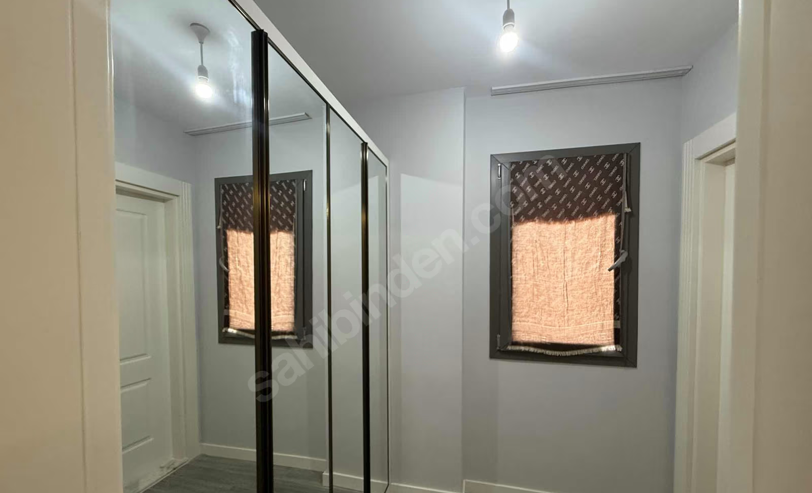 Mersin Mezitli Deniz Mahallesi 4+1 217 m² Doğalgaz Kombili Satılık Daire 12 Mersin Mezitli Deniz Mahallesi 4+1 217 m² Doğalgaz Kombili Satılık Daire