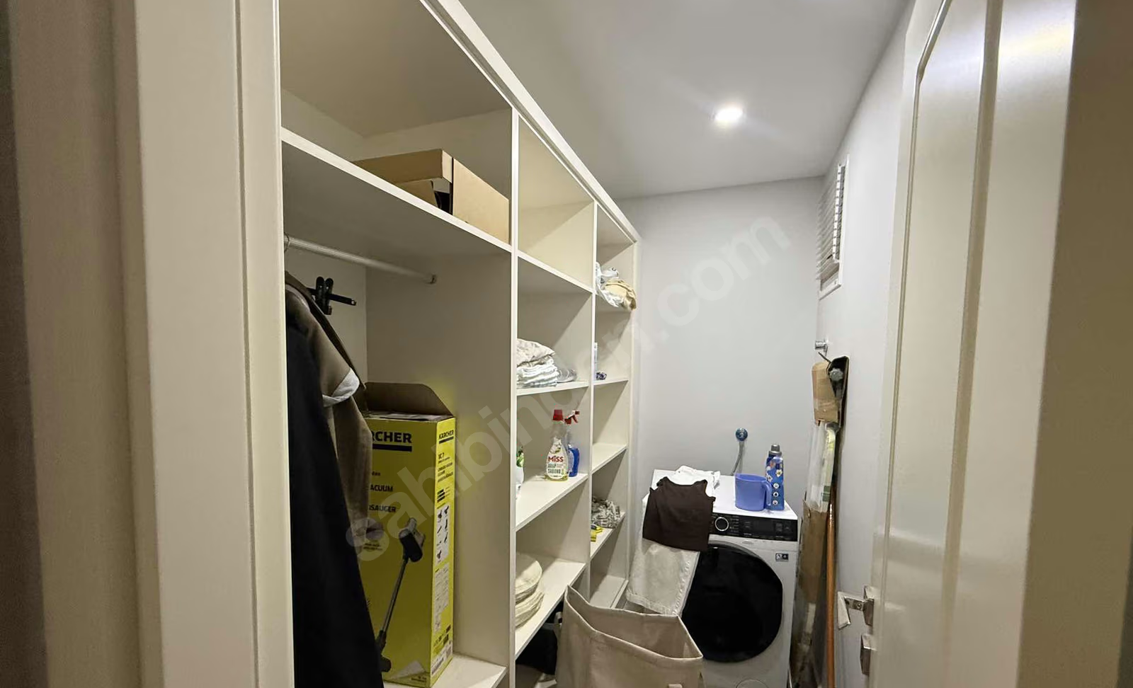 Mersin Mezitli Deniz Mahallesi 4+1 217 m² Doğalgaz Kombili Satılık Daire 15 Mersin Mezitli Deniz Mahallesi 4+1 217 m² Doğalgaz Kombili Satılık Daire