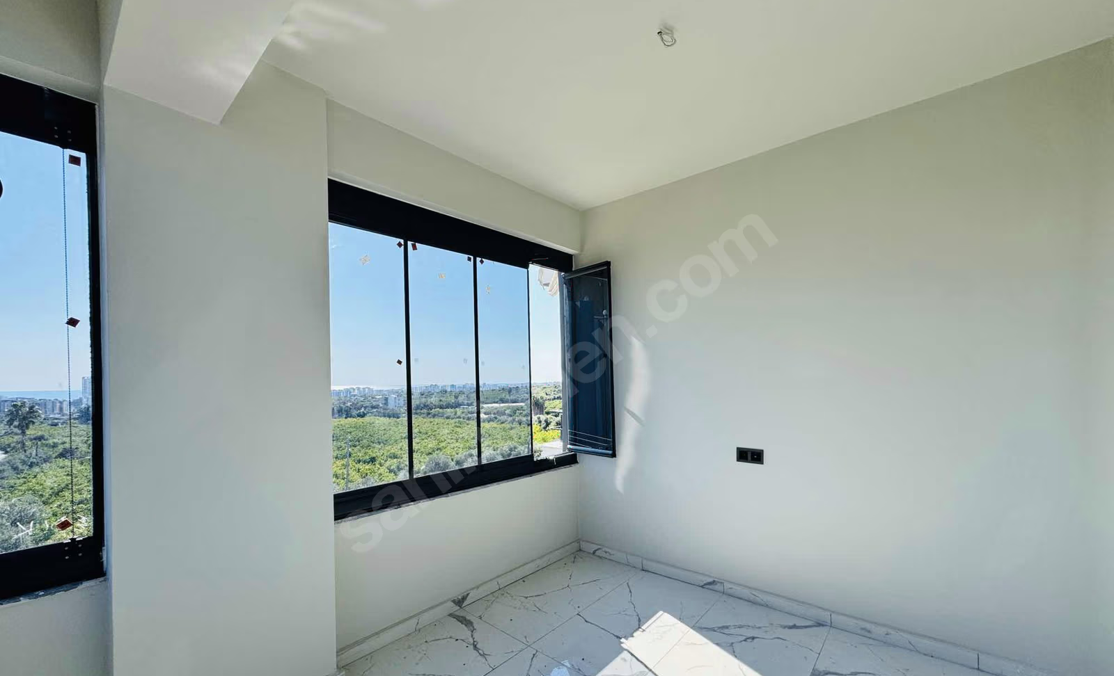 Mersin Mezitli Esenbağlar Mahallesi 2+1 120 m² Klima Kiralık Daire 7 Mersin Mezitli Esenbağlar Mahallesi 2+1 120 m² Klima Kiralık Daire