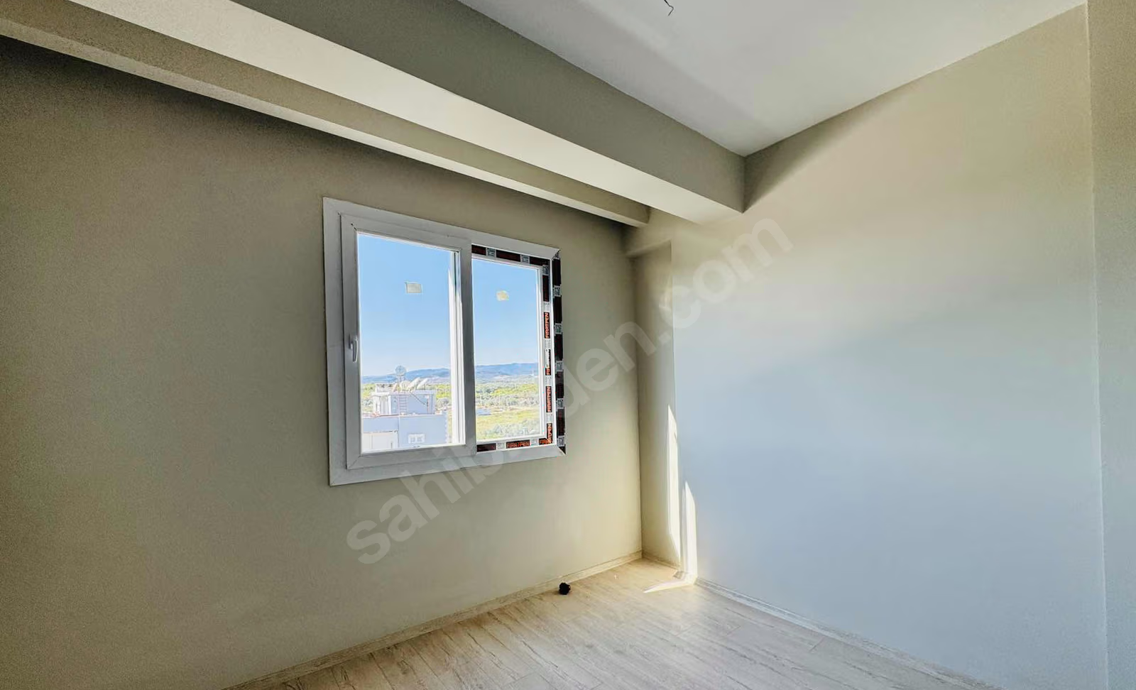 Mersin Mezitli Esenbağlar Mahallesi 2+1 120 m² Klima Kiralık Daire 11 Mersin Mezitli Esenbağlar Mahallesi 2+1 120 m² Klima Kiralık Daire