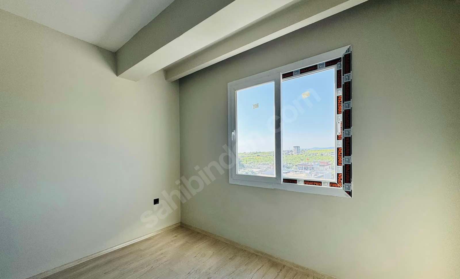 Mersin Mezitli Esenbağlar Mahallesi 2+1 120 m² Klima Kiralık Daire 12 Mersin Mezitli Esenbağlar Mahallesi 2+1 120 m² Klima Kiralık Daire