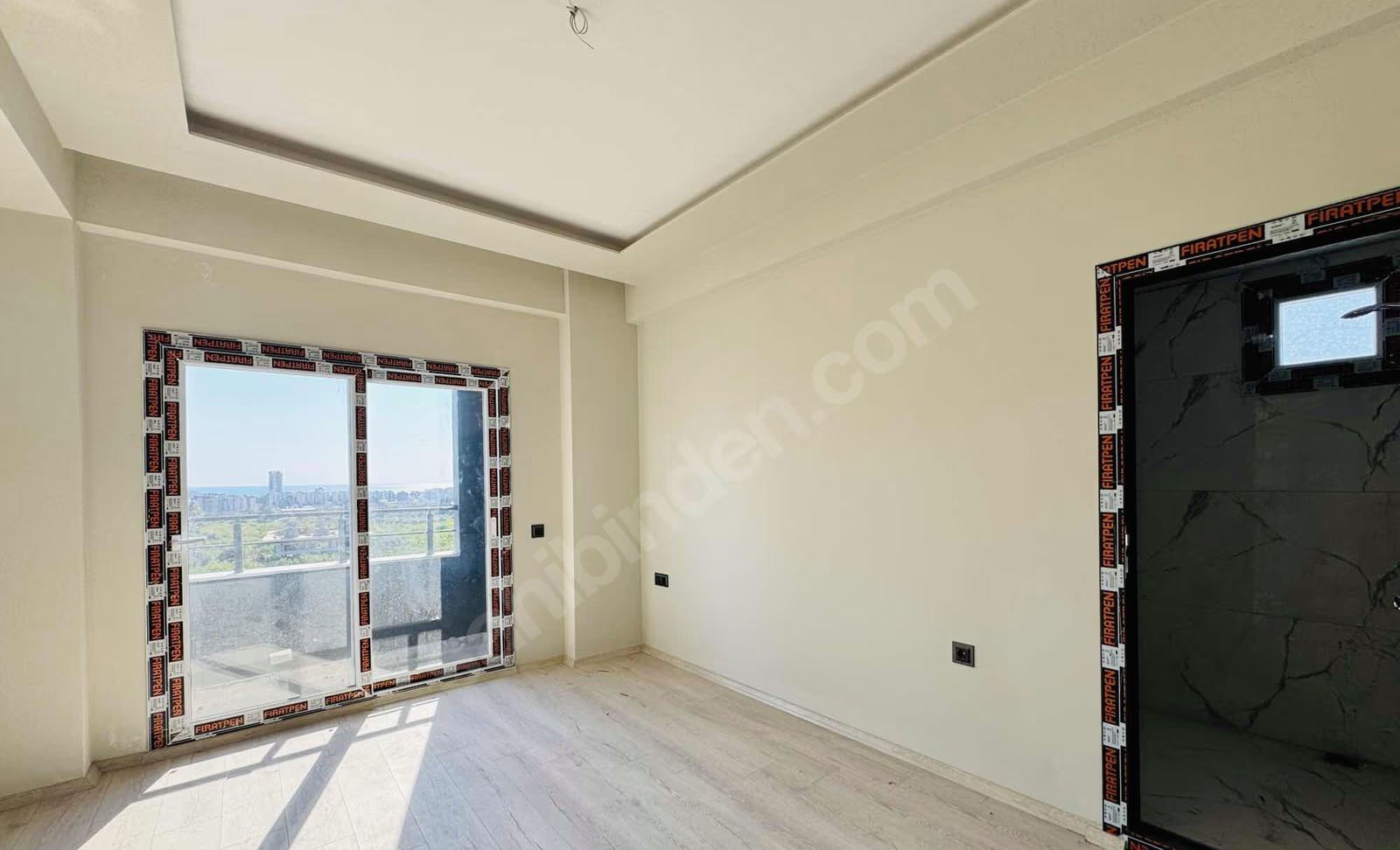 Mersin Mezitli Esenbağlar Mahallesi 2+1 120 m² Klima Kiralık Daire 13 Mersin Mezitli Esenbağlar Mahallesi 2+1 120 m² Klima Kiralık Daire