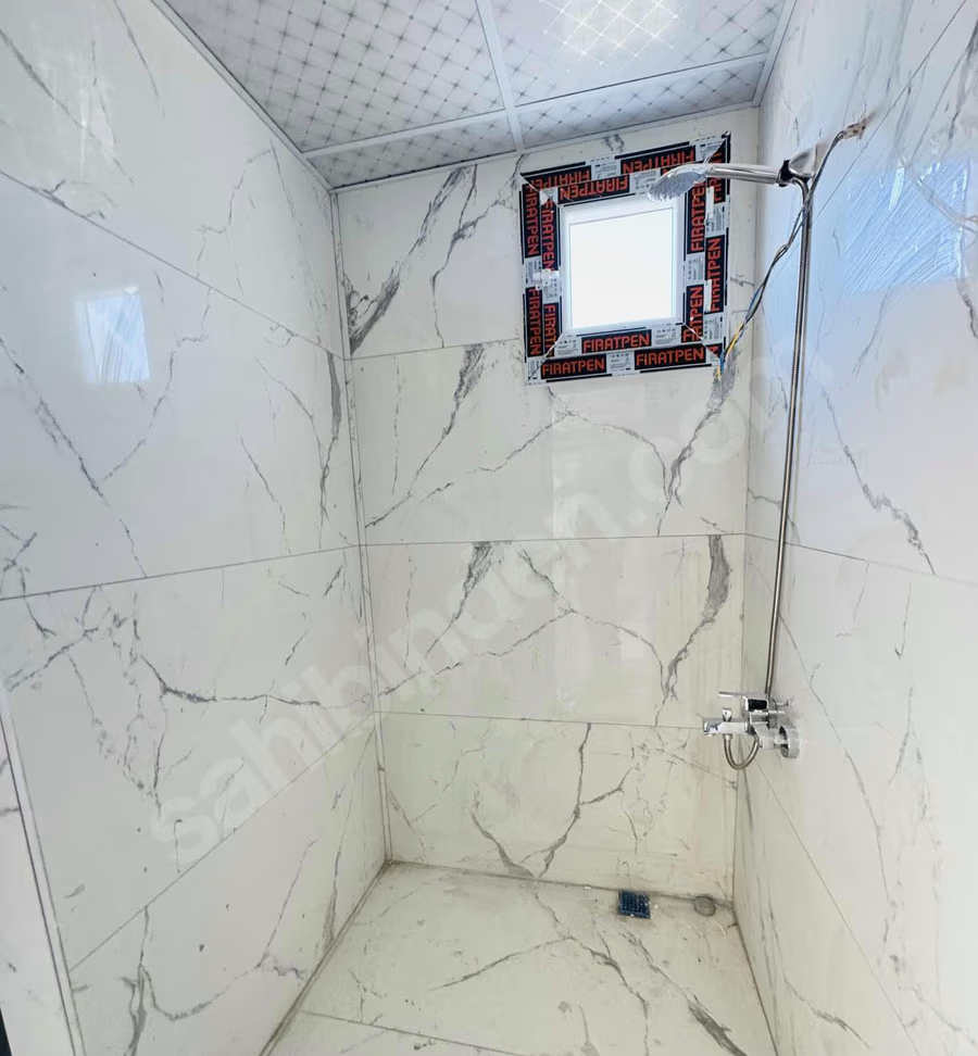 Mersin Mezitli Esenbağlar Mahallesi 2+1 120 m² Klima Kiralık Daire 14 Mersin Mezitli Esenbağlar Mahallesi 2+1 120 m² Klima Kiralık Daire