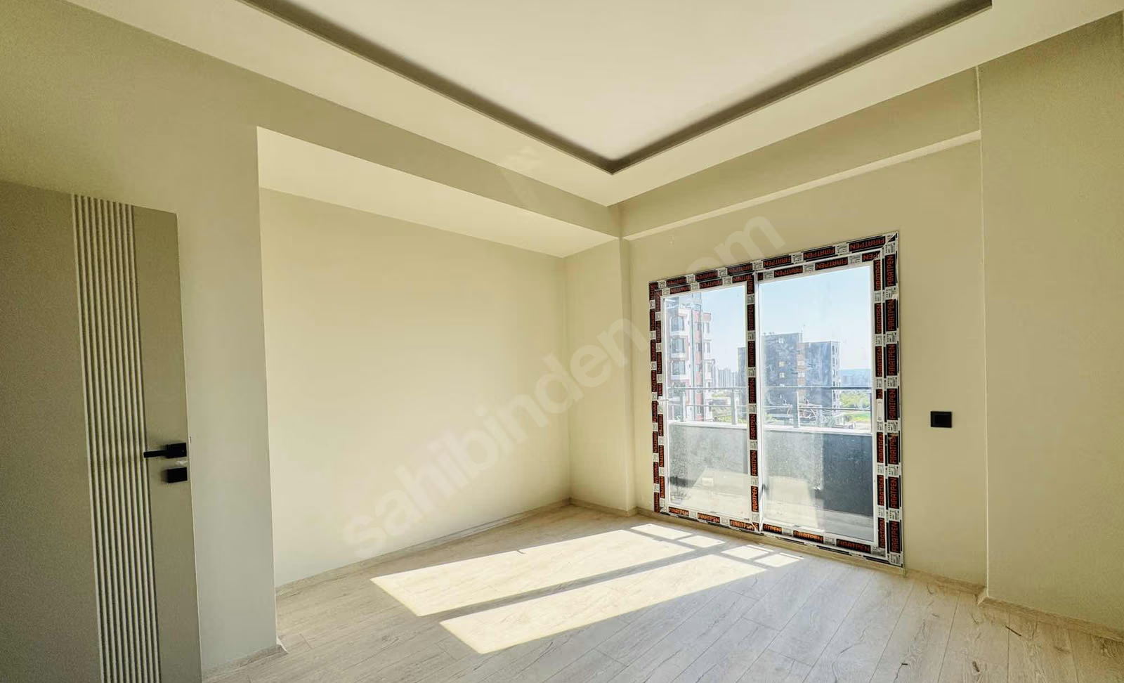 Mersin Mezitli Esenbağlar Mahallesi 2+1 120 m² Klima Kiralık Daire 15 Mersin Mezitli Esenbağlar Mahallesi 2+1 120 m² Klima Kiralık Daire