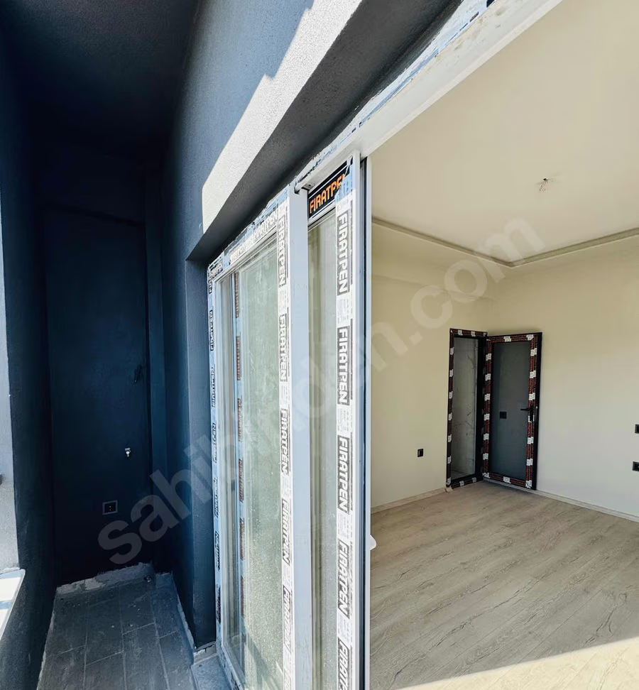 Mersin Mezitli Esenbağlar Mahallesi 2+1 120 m² Klima Kiralık Daire 16 Mersin Mezitli Esenbağlar Mahallesi 2+1 120 m² Klima Kiralık Daire