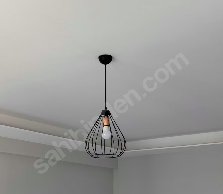 Mersin Mezitli Esenbağlar Mahallesi 3+1 180 m² Doğalgaz Kombili Satılık Daire