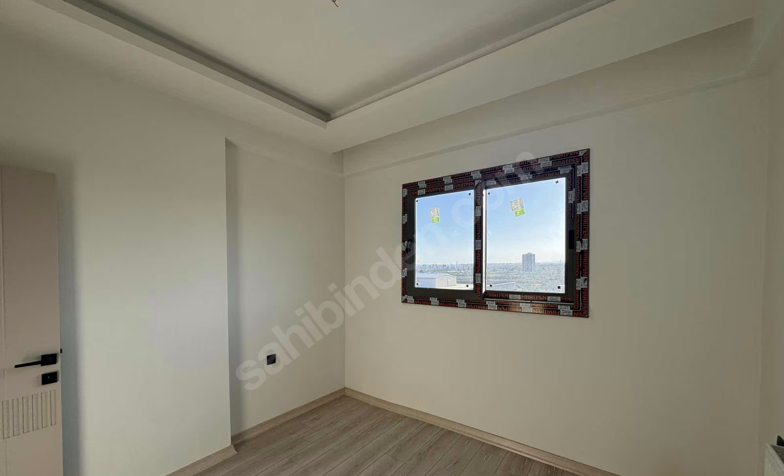 Mersin Mezitli Eski Mezitli Mahallesi 2+1 100 m² Doğalgaz Kombili Satılık Daire