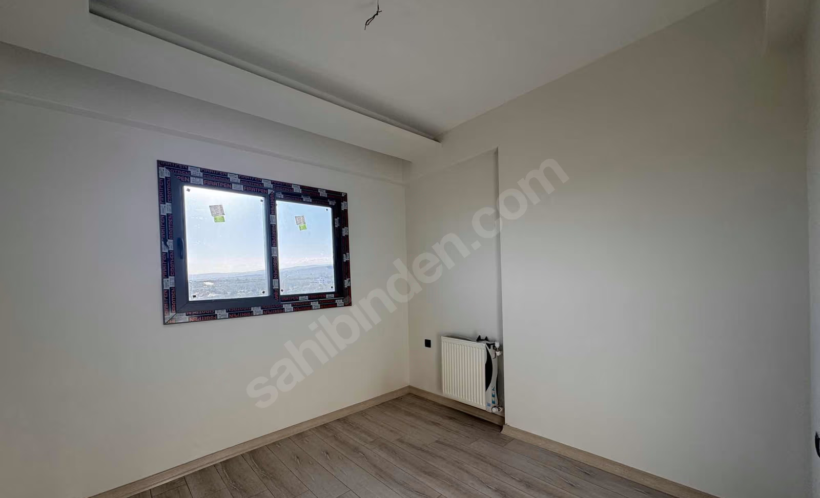 Mersin Mezitli Eski Mezitli Mahallesi 2+1 100 m² Doğalgaz Kombili Satılık Daire