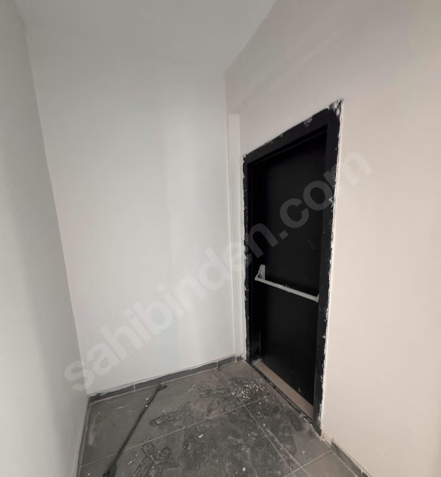 Mersin Mezitli Eski Mezitli Mahallesi 2+1 100 m² Doğalgaz Kombili Satılık Daire