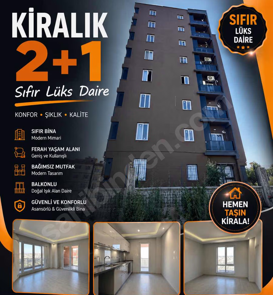 Mersin Mezitli İstiklal Mahallesi 2+1 95 m² Doğalgaz Kombili Kiralık Daire 1 Mersin Mezitli İstiklal Mahallesi 2+1 95 m² Doğalgaz Kombili Kiralık Daire
