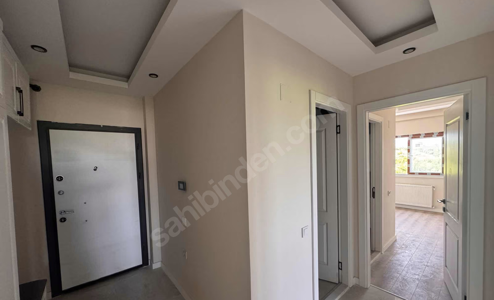 Mersin Mezitli İstiklal Mahallesi 2+1 95 m² Doğalgaz Kombili Kiralık Daire 6 Mersin Mezitli İstiklal Mahallesi 2+1 95 m² Doğalgaz Kombili Kiralık Daire