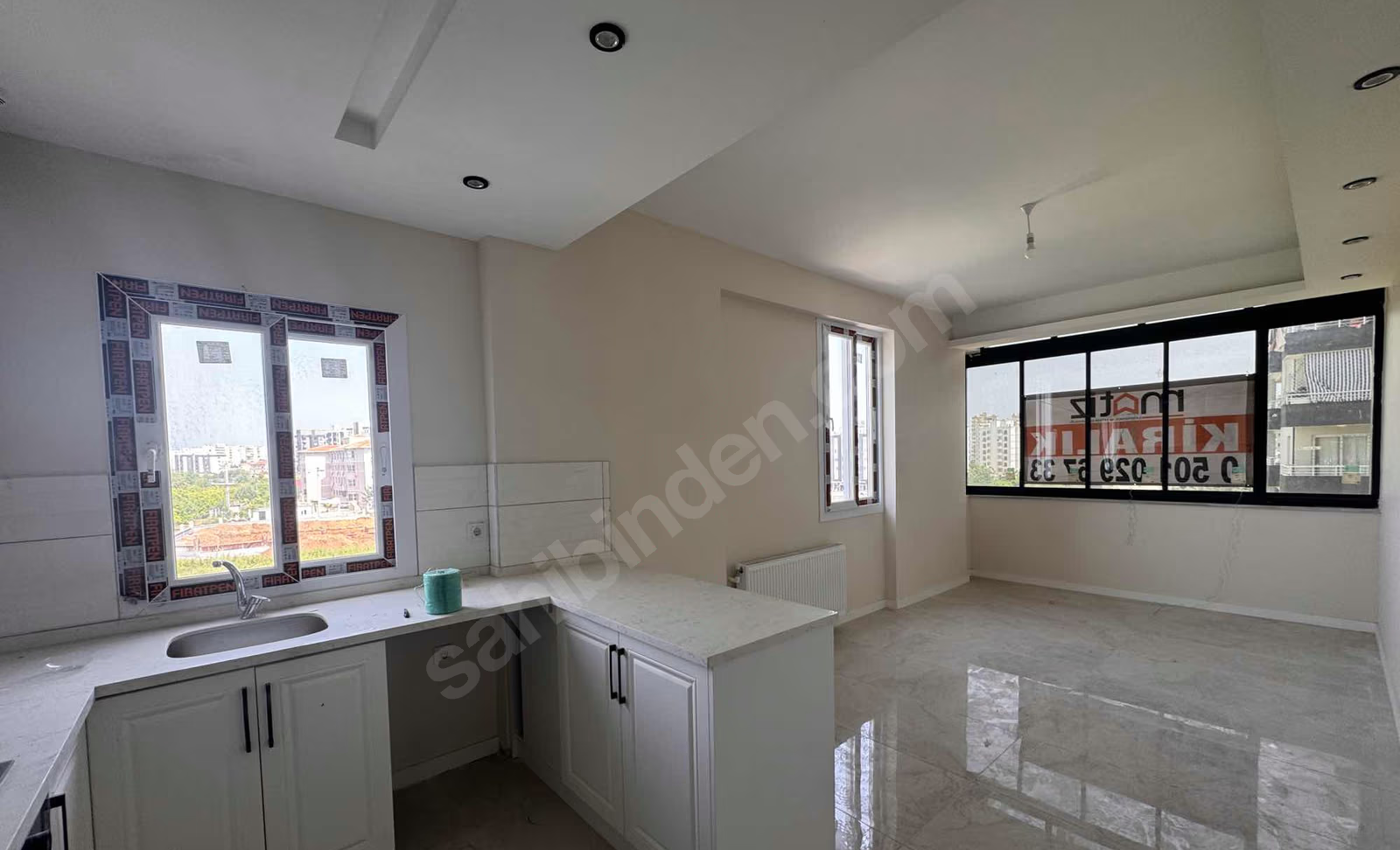 Mersin Mezitli İstiklal Mahallesi 2+1 95 m² Doğalgaz Kombili Kiralık Daire 7 Mersin Mezitli İstiklal Mahallesi 2+1 95 m² Doğalgaz Kombili Kiralık Daire