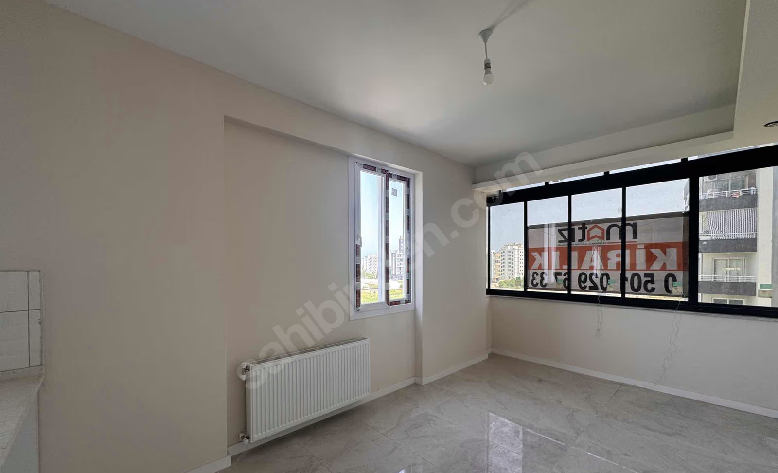 Mersin Mezitli İstiklal Mahallesi 2+1 95 m² Doğalgaz Kombili Kiralık Daire 8 Mersin Mezitli İstiklal Mahallesi 2+1 95 m² Doğalgaz Kombili Kiralık Daire