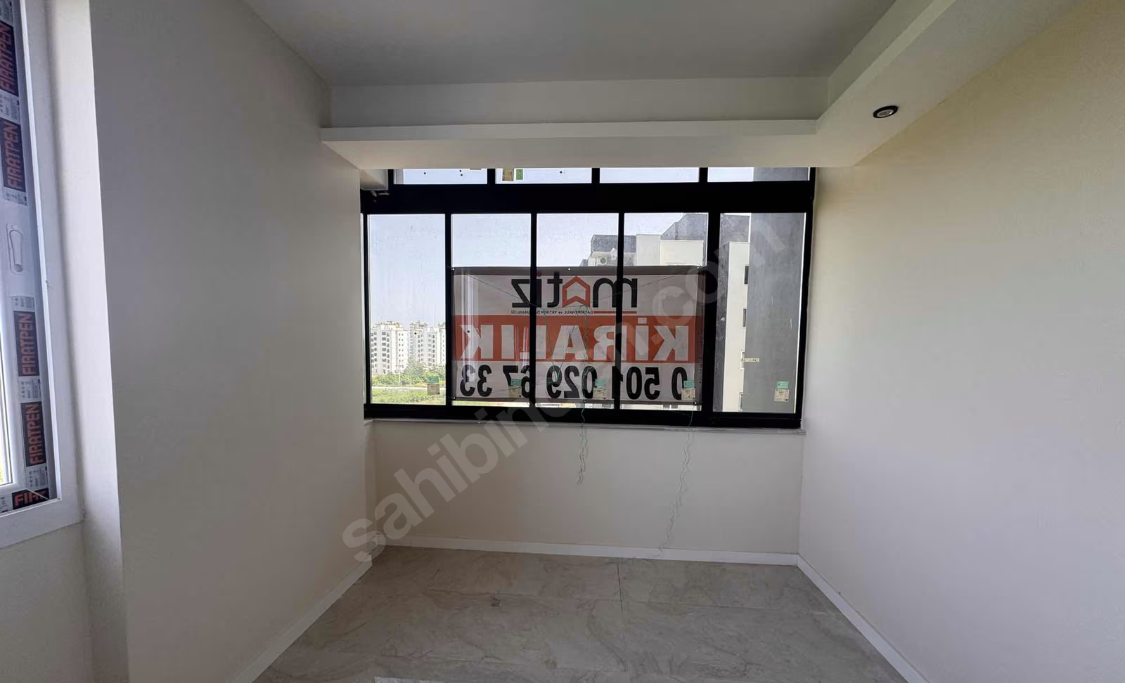 Mersin Mezitli İstiklal Mahallesi 2+1 95 m² Doğalgaz Kombili Kiralık Daire 11 Mersin Mezitli İstiklal Mahallesi 2+1 95 m² Doğalgaz Kombili Kiralık Daire