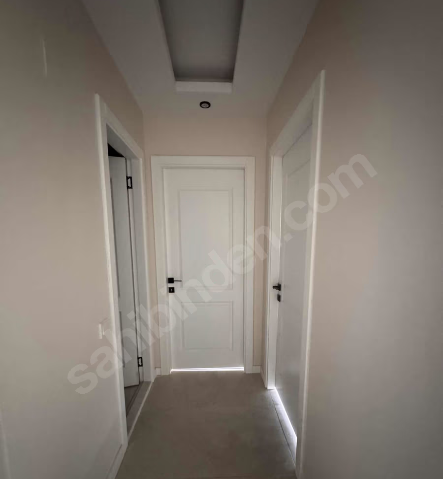 Mersin Mezitli İstiklal Mahallesi 2+1 95 m² Doğalgaz Kombili Kiralık Daire 15 Mersin Mezitli İstiklal Mahallesi 2+1 95 m² Doğalgaz Kombili Kiralık Daire