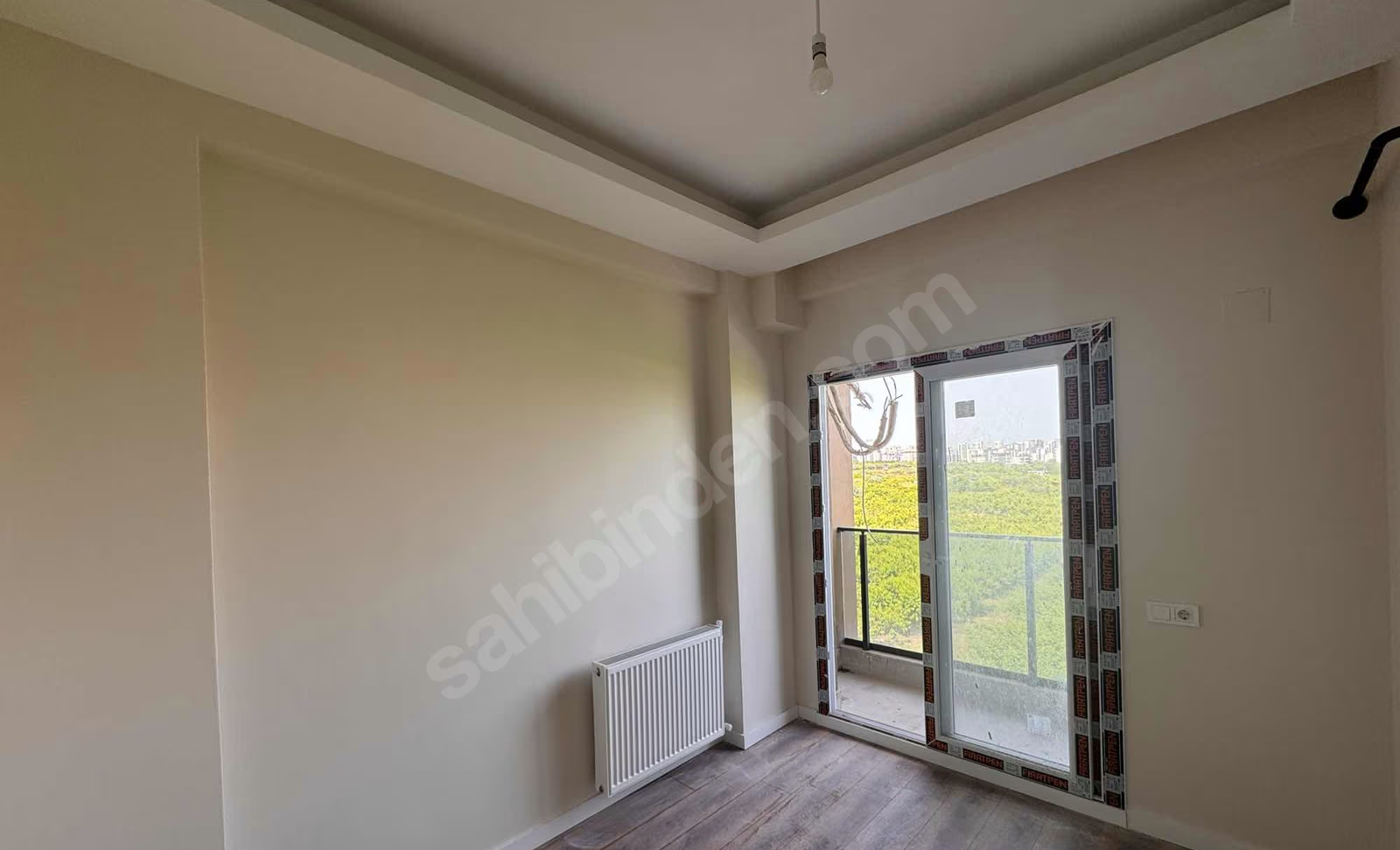 Mersin Mezitli İstiklal Mahallesi 2+1 95 m² Doğalgaz Kombili Kiralık Daire 17 Mersin Mezitli İstiklal Mahallesi 2+1 95 m² Doğalgaz Kombili Kiralık Daire