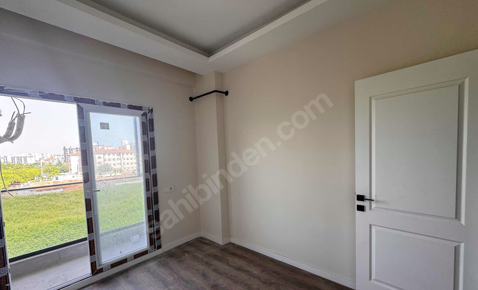 Mersin Mezitli İstiklal Mahallesi 2+1 95 m² Doğalgaz Kombili Kiralık Daire 18 Mersin Mezitli İstiklal Mahallesi 2+1 95 m² Doğalgaz Kombili Kiralık Daire