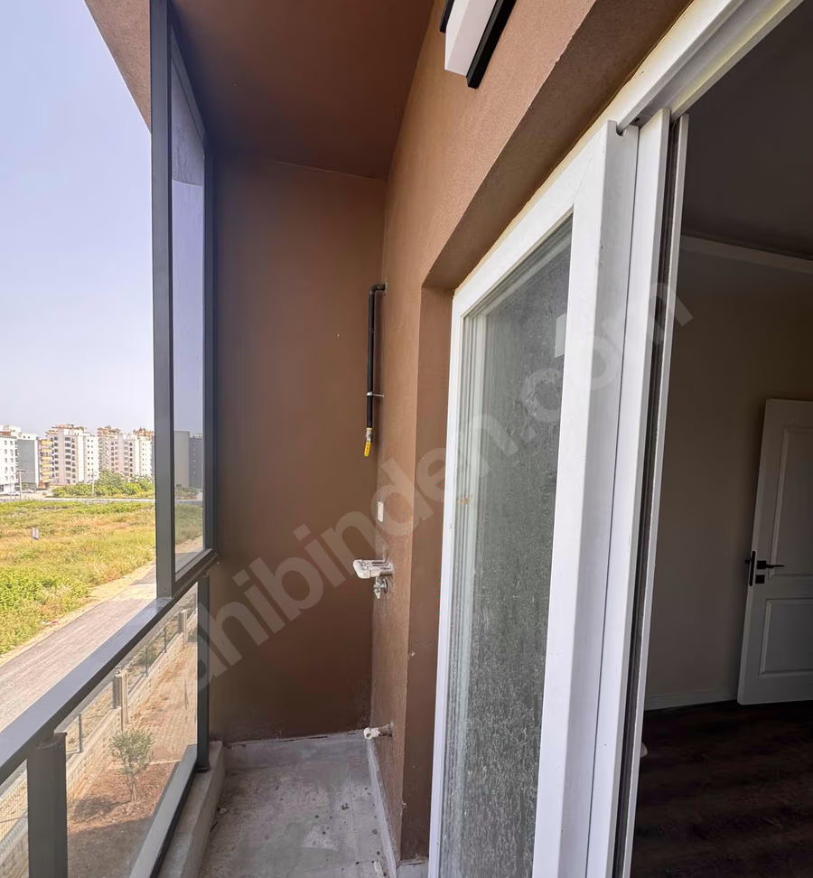 Mersin Mezitli İstiklal Mahallesi 2+1 95 m² Doğalgaz Kombili Kiralık Daire 20 Mersin Mezitli İstiklal Mahallesi 2+1 95 m² Doğalgaz Kombili Kiralık Daire