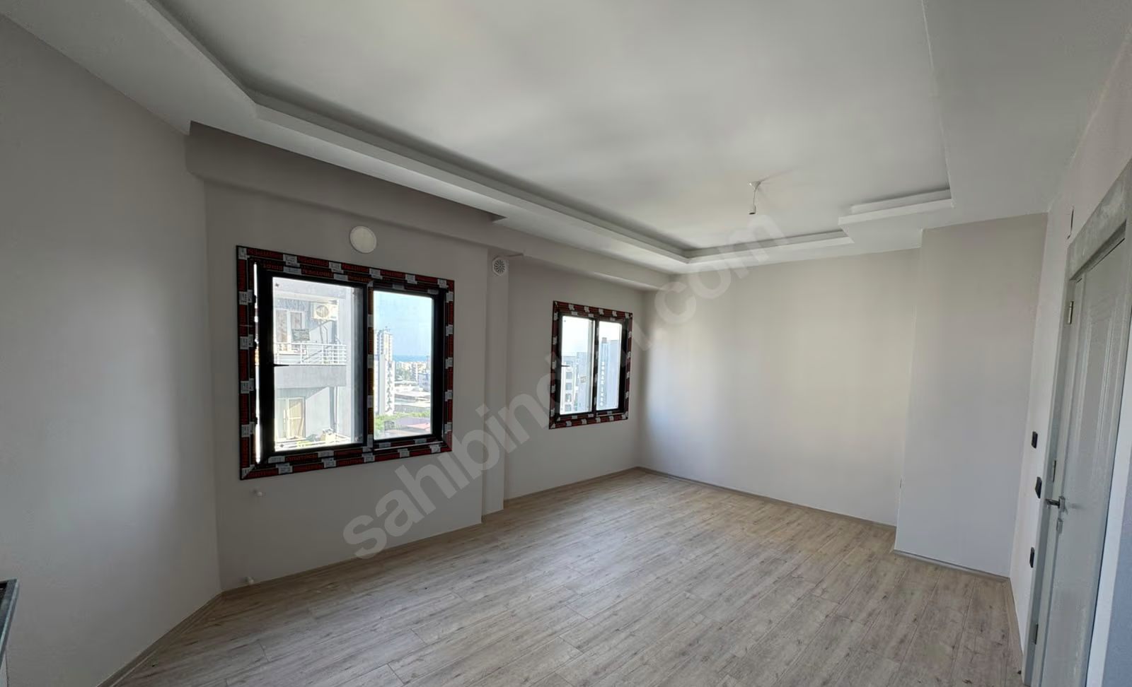 Mersin Mezitli İstiklal Mahallesi 3+1 130 m² Klima Satılık Daire 7 Mersin Mezitli İstiklal Mahallesi 3+1 130 m² Klima Satılık Daire