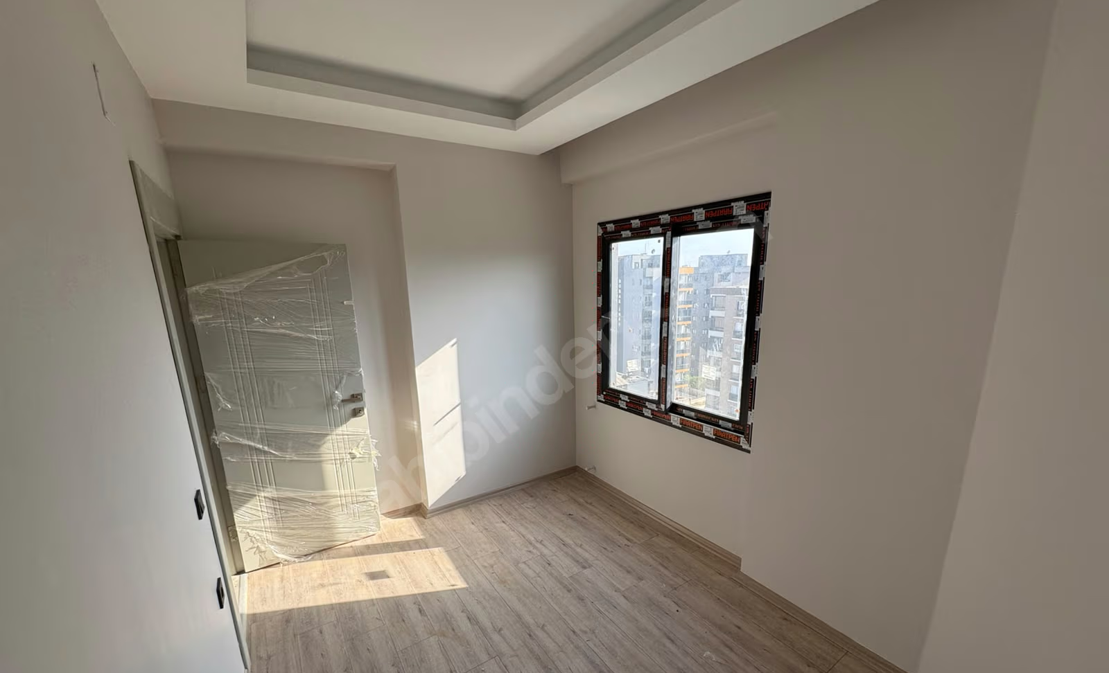 Mersin Mezitli İstiklal Mahallesi 3+1 130 m² Klima Satılık Daire 13 Mersin Mezitli İstiklal Mahallesi 3+1 130 m² Klima Satılık Daire