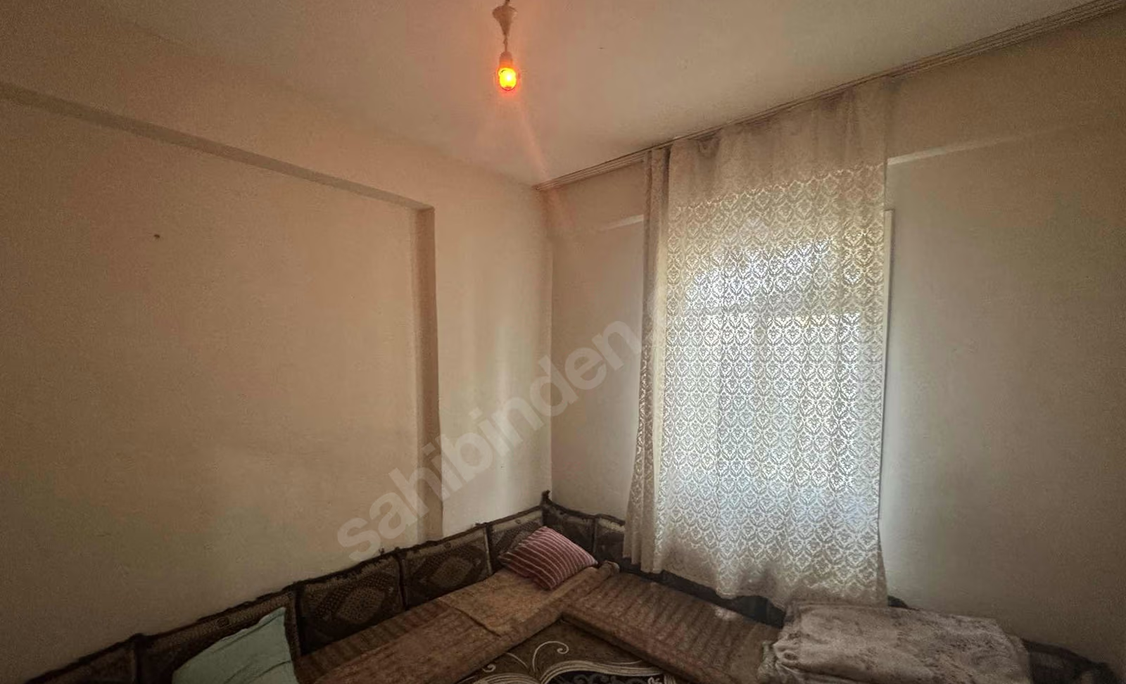 Mersin Mezitli İstiklal Mahallesi 3+1 170 m² Klima Satılık Daire