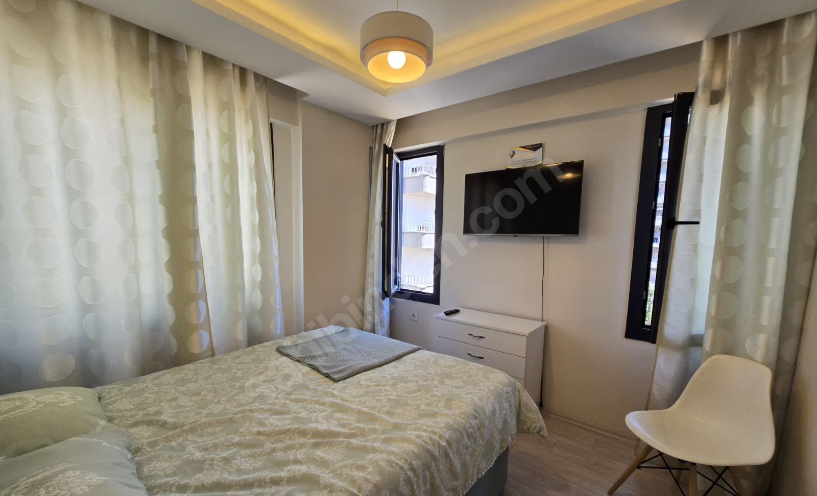 Mersin Mezitli Menderes Mahallesi 1+1 55 m² Doğalgaz Kombili Kiralık Daire 7 Mersin Mezitli Menderes Mahallesi 1+1 55 m² Doğalgaz Kombili Kiralık Daire