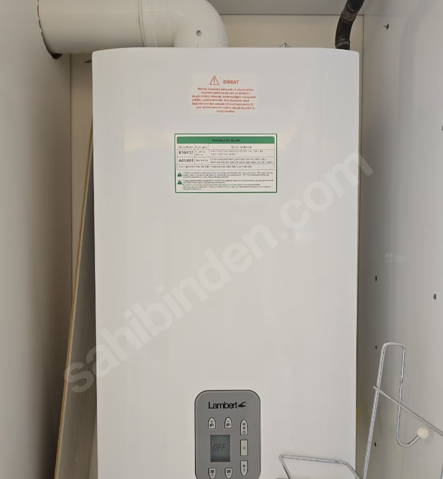 Mersin Mezitli Menderes Mahallesi 1+1 55 m² Doğalgaz Kombili Kiralık Daire 11 Mersin Mezitli Menderes Mahallesi 1+1 55 m² Doğalgaz Kombili Kiralık Daire