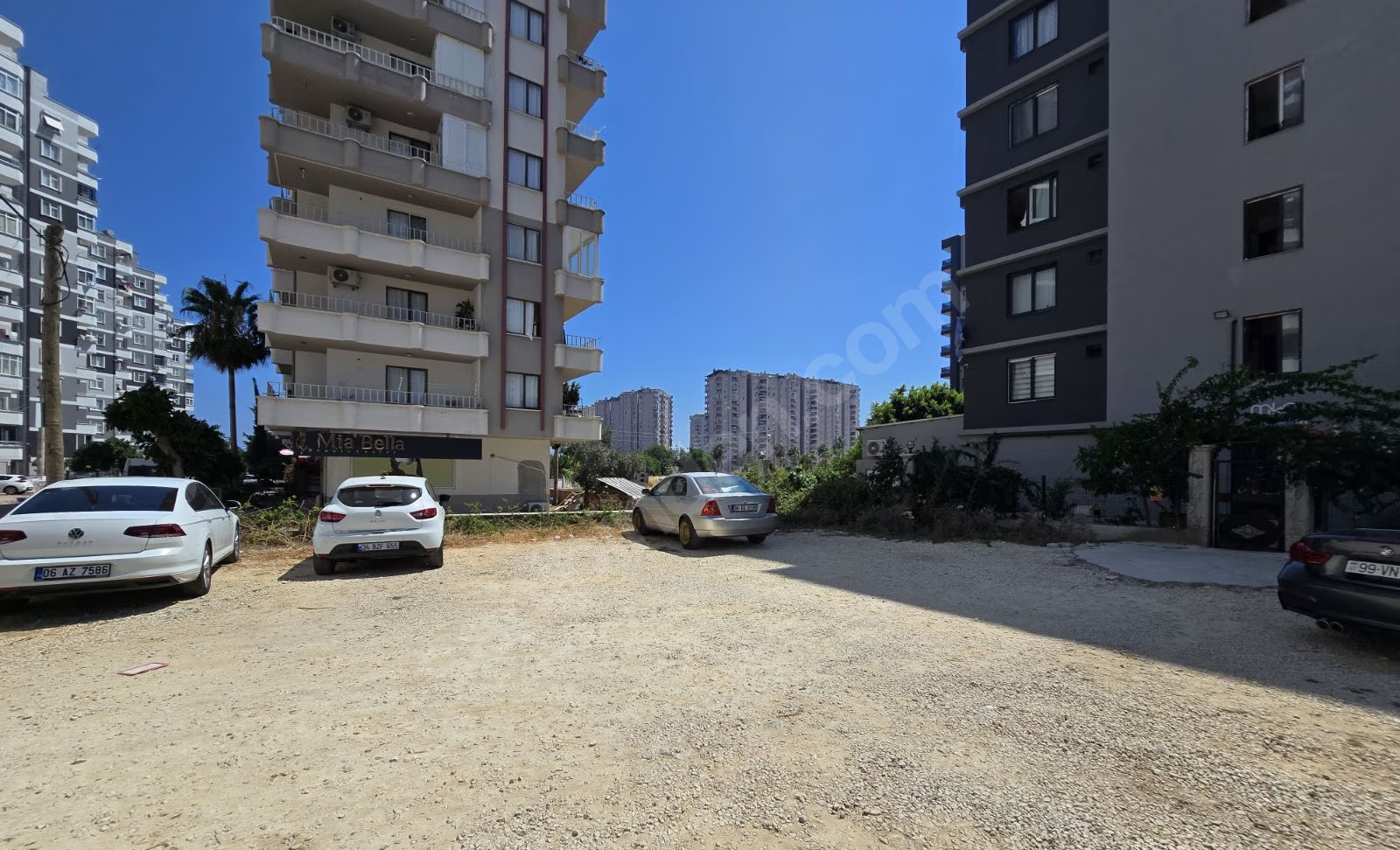 Mersin Mezitli Menderes Mahallesi 1+1 55 m² Doğalgaz Kombili Kiralık Daire 13 Mersin Mezitli Menderes Mahallesi 1+1 55 m² Doğalgaz Kombili Kiralık Daire