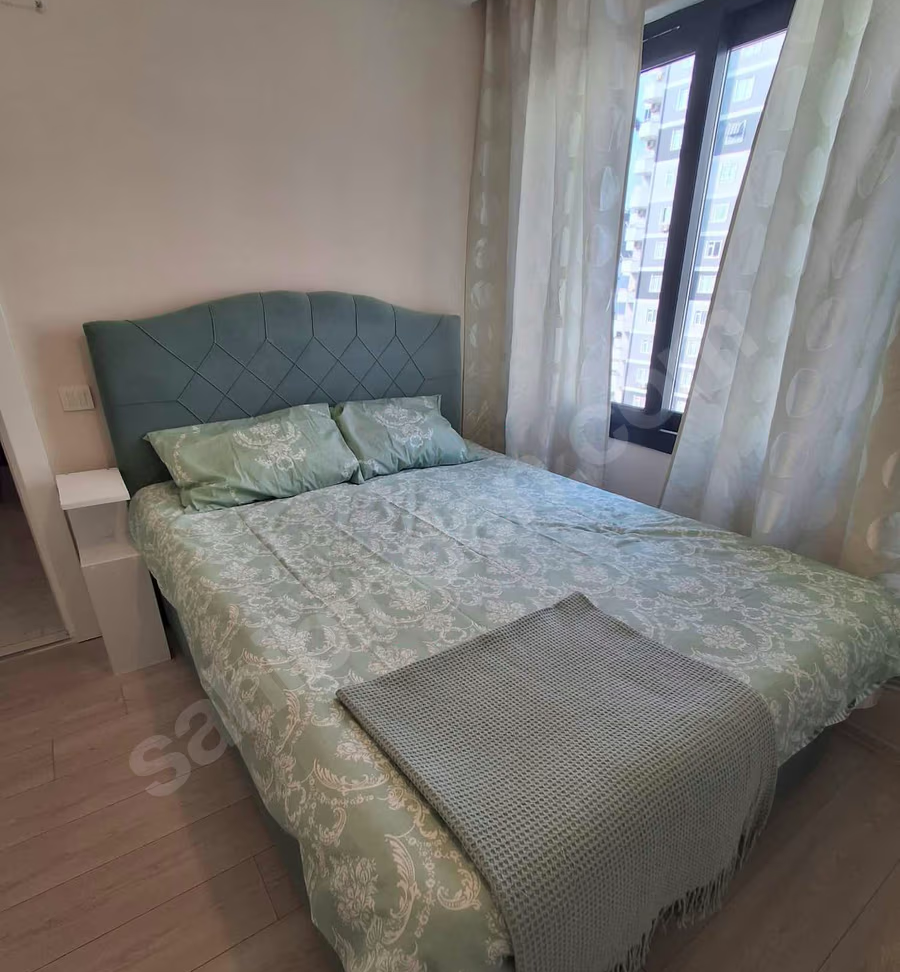 Mersin Mezitli Menderes Mahallesi 1+1 55 m² Doğalgaz Kombili Kiralık Daire 17 Mersin Mezitli Menderes Mahallesi 1+1 55 m² Doğalgaz Kombili Kiralık Daire
